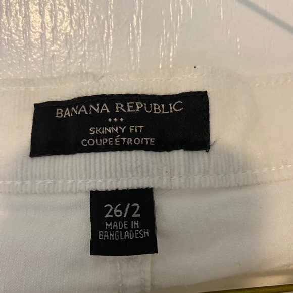 Pants - Picture 3 of 4